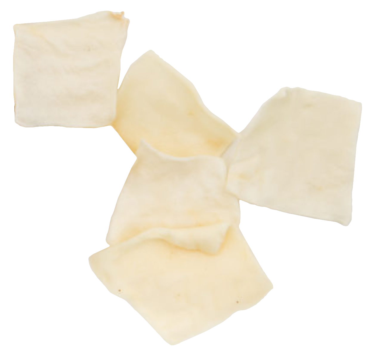 Frankly Natural Chips