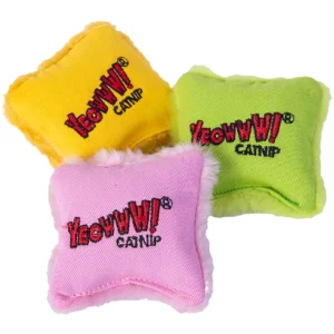 Pillow (Assorted) - Jug
