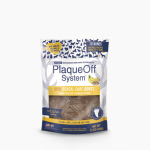 PRODEN PLAQUEOFF DENTAL-PB/BAN