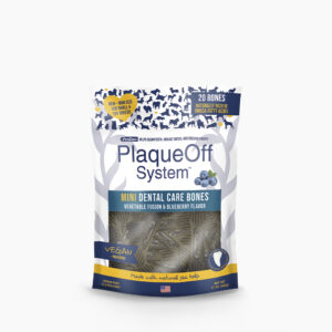 PRODEN PLAQUEOFF DENTAL-BLUBRY