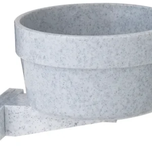Quick Lock Crock