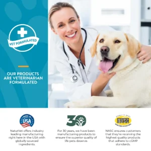 Quiet Moments Calm Aid Chews