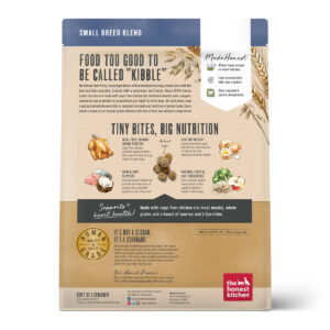 CLUSTERS WHOLEGRAIN SM BRD CHK