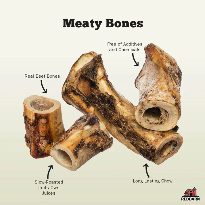 Meaty Bone - Small