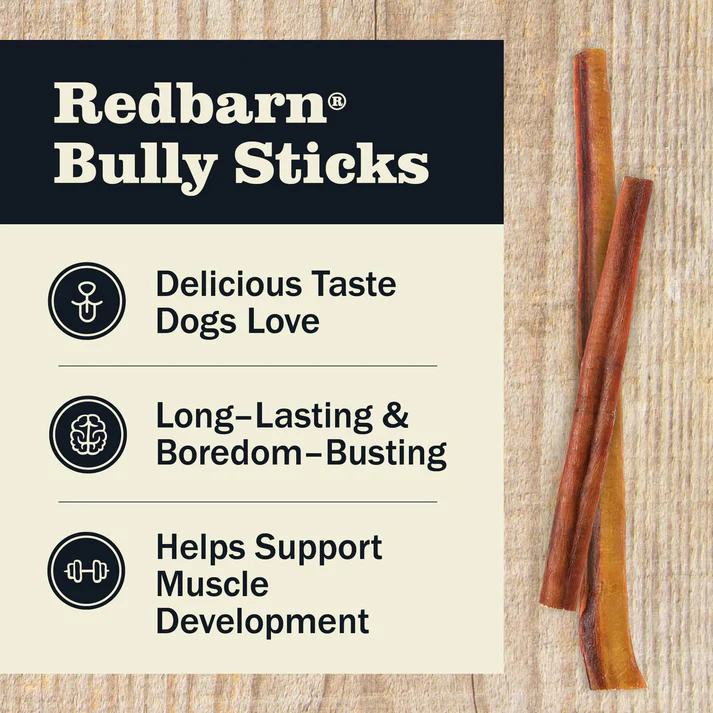 Bully Stick 36"