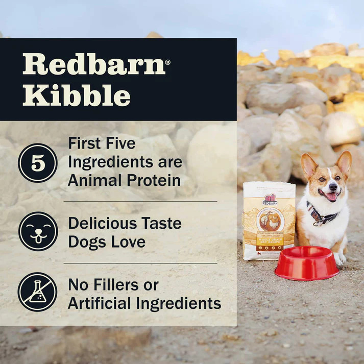 Dog Dry Grain Free Sky Recipe