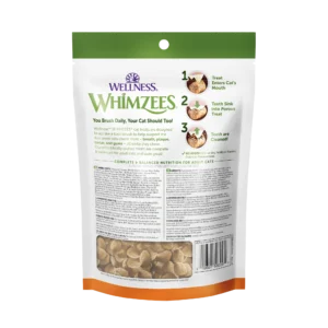 Dental Treats - Chicken
