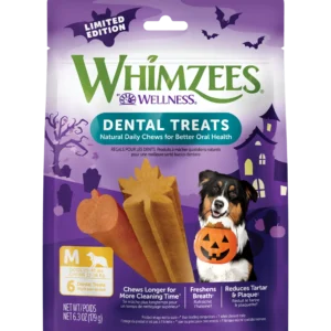 WHIMZEES FALL
