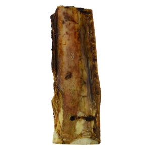 JONES RIB BONES SHRINKWRAP