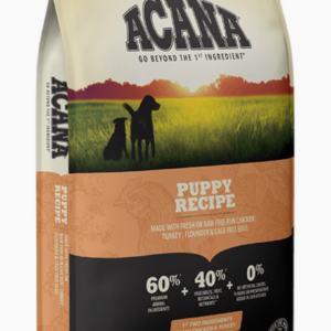 ACANA PUPPY