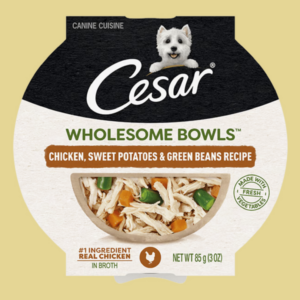 CESAR WBL CK SWP GB
