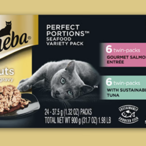 SHEBA PP CIG SEAFOOD MVMP