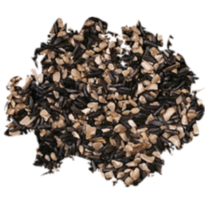 Special Finch Food