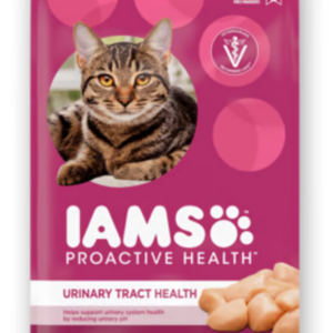 IAMS PAH ADULT URINARY HEALTH