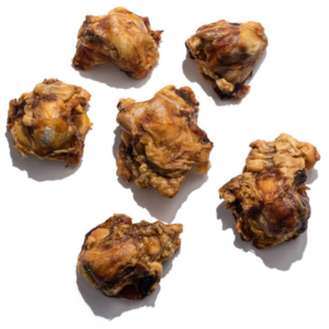 Beef Knee Cap (Wrapped)
