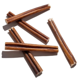 Bully Stick - 6 Inches