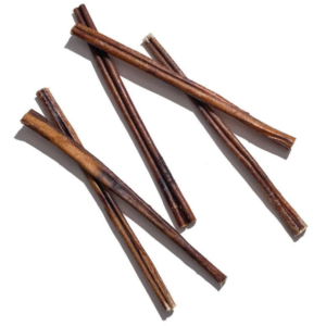 Bully Stick - 12 Inches