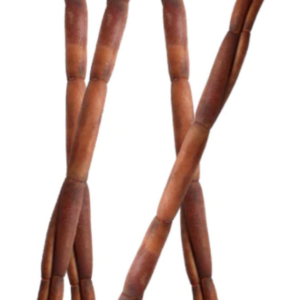 Collagen Stick (Banded)