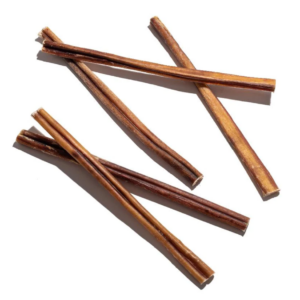 Bully Stick - Jumbo (Banded)