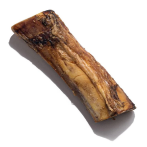 Marrow Bone (Wrapped)