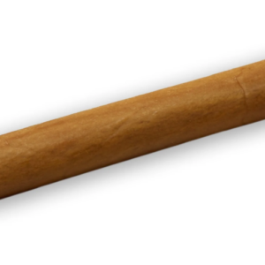 Collagen Sticks - 5 Pack