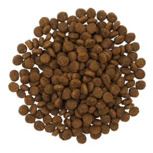 Skin + Coat Large Breed Puppy Recipe