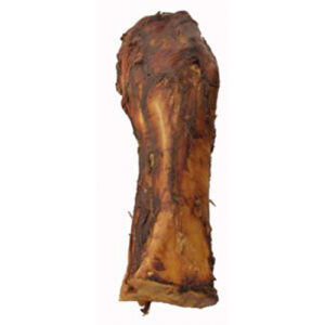 JONES SLAMMER BONES SHRINKWRAP