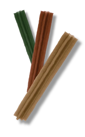 Stix - Assorted Extra Small