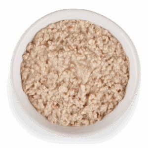 Baby Pate - Chicken, Duck & Duck Liver