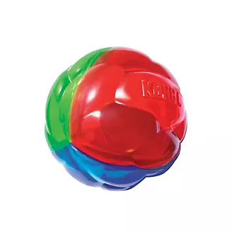 Twistz Ball