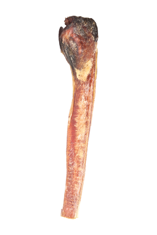 Monster Bully Stick