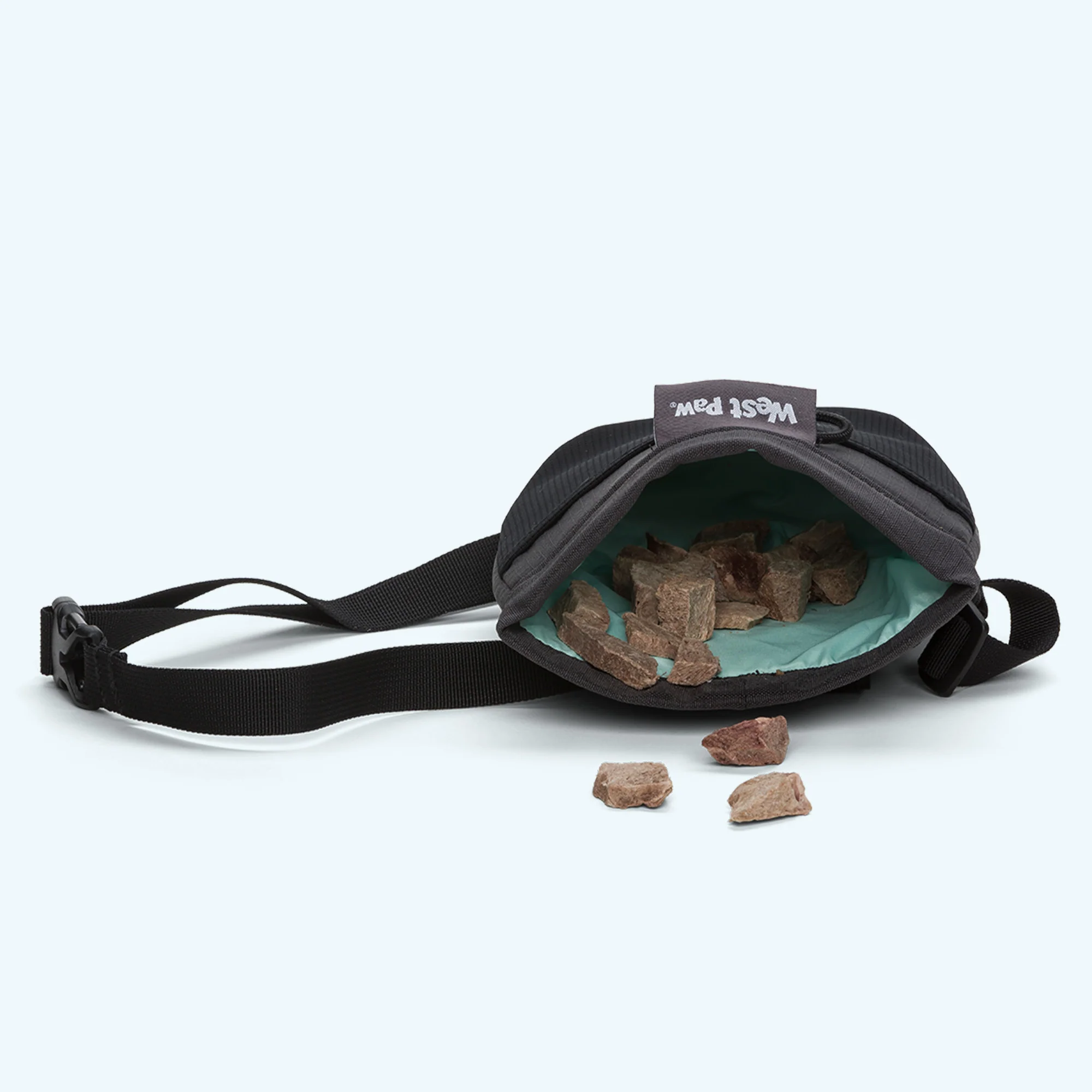 Outings™ Treat Pouch Large