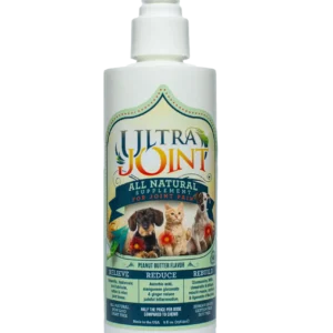 Joint Supplement