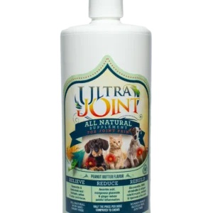 Joint Supplement