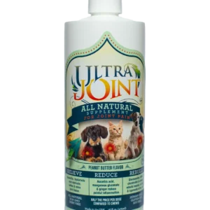 Joint Supplement