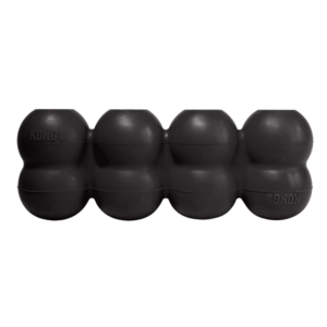 KONG Extreme Goodie Ribbon
