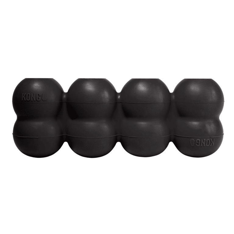 KONG Extreme Goodie Ribbon