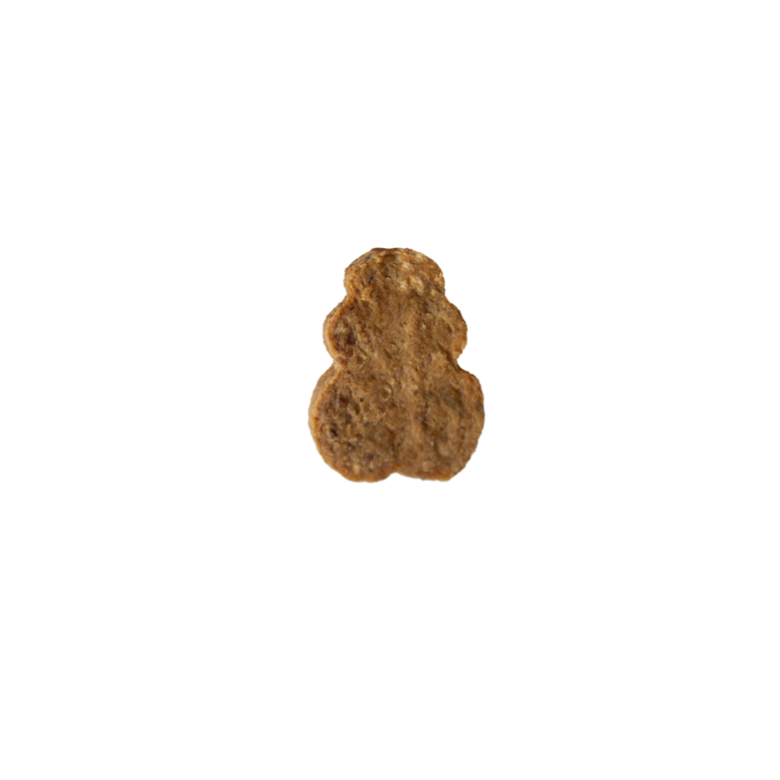 Jerky Chicken SM/Med