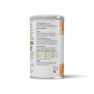 PERFECT FORM HERBAL DIGESTIVE