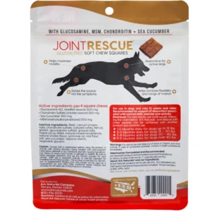 Joint Rescue - Beef