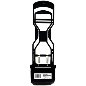 Allen Spring Action Scoop for Small dogs