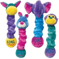 Squiggles - Assorted