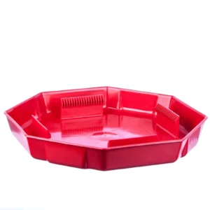 Base for PPF Fountain Jar