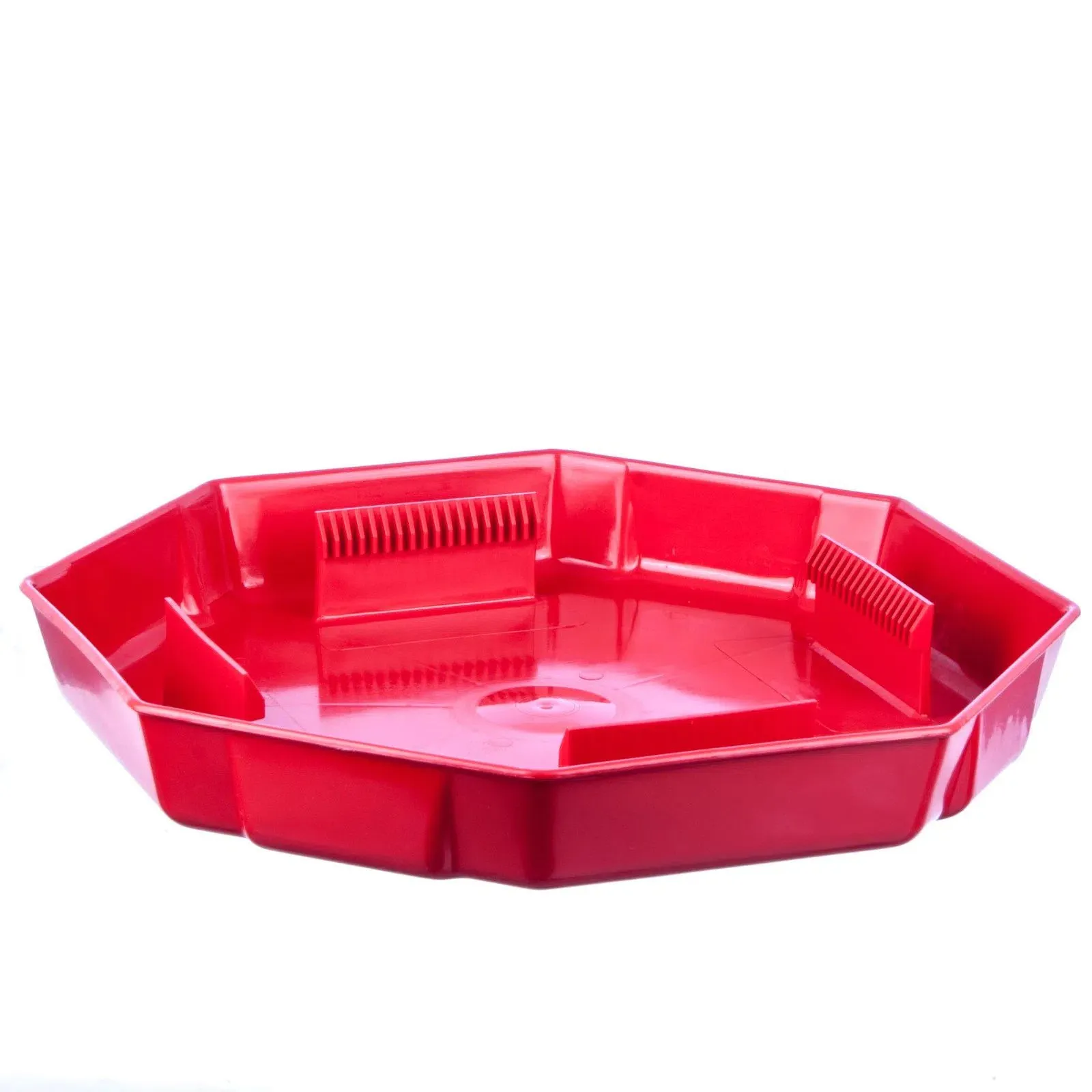 Base for PPF Fountain Jar