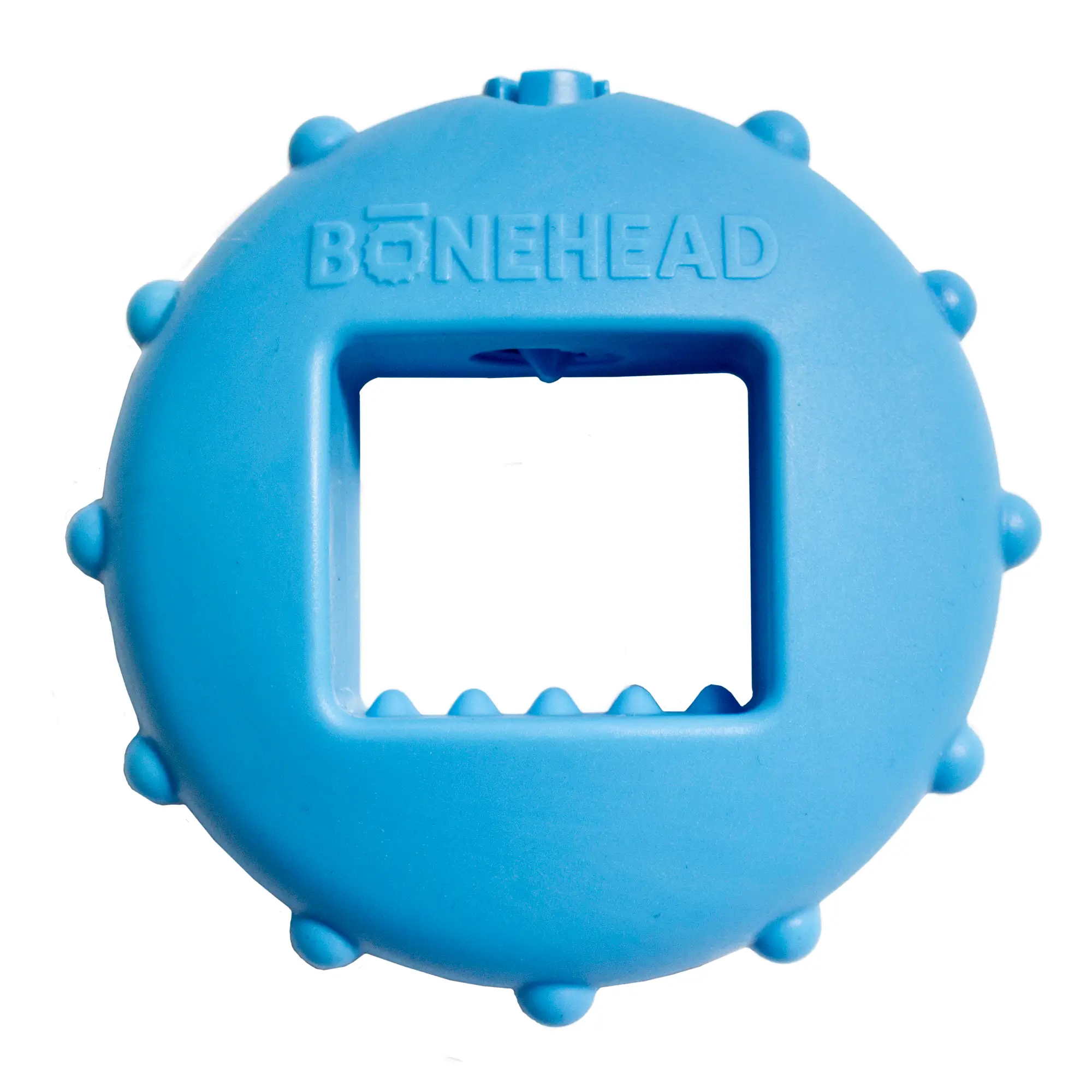 Bonehead - Large