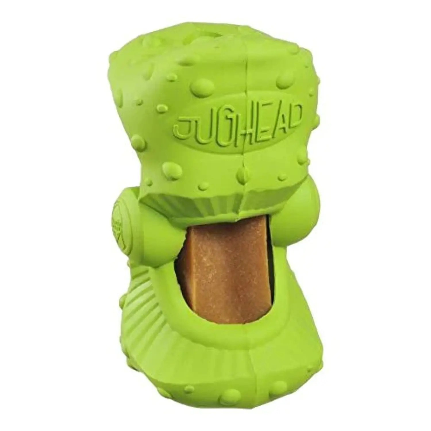 Jughead Classic