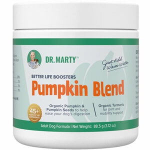 DM BTR.LIFE BOOSTER PMKN BLEND