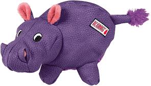 Phatz Hippo
