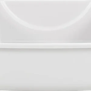 Litter Pan Assorted Basic - Medium
