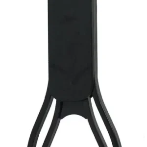Allen Spring Action Scooper